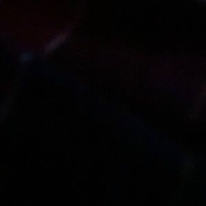 Meet your Posher, Bianca